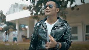 Chord Dan Lirik Lagu Aku Yang Tersakiti Judika Kunci Gitar Dari C Tribunnews Com Mobile