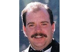 Alan Wehner's Instagram, Twitter & Facebook