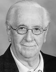 Legault. Père Jean-Claude