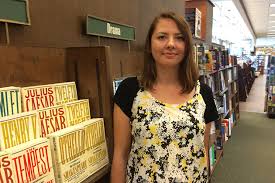 Early College Experience Benefits Incoming Students