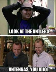 Pin On Impractical Jokers Usa D