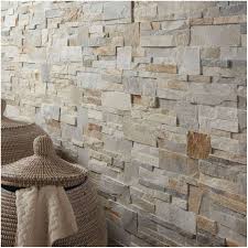Nouveau Pierre De Bourgogne Leroy Merlin Beau Plaquette De Parement Elegance Pour Excellent Pierre De Bour Classic Interior Design Home Exterior Wall Materials