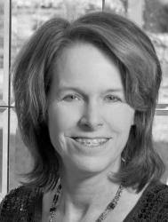 Perkins County Farm Service Agency gives reminders to producers