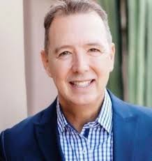 Red Rock, AZ Real Estate Agents