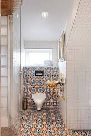 Maybe you would like to learn more about one of these? Marockanskt Betongkakel Moroccan Bathroom Trendy Kitchen Tile Moroccan Tile Bathroom