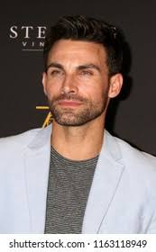 93+ Thousand Los Angeles 2018 Royalty-Free Images, Stock Photos & Pictures 