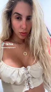 Emma Spinner (@spinner4382) • Instagram photos and videos