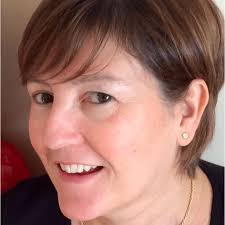 DSM Driving School, Northwood