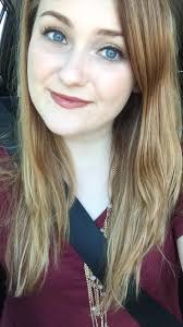 I swear one day I'll learn how to layer 😂 Tried out Jessica Robin's  creation called Botanical. YUMMY!!!!