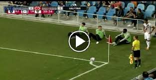 Hd manchester city streams online for free. Live Epl Soccer Tottenham Vs Manchester City Tot V Mci Free Football Stream England Premier League 2020 Live Score Sports Workers Helpline