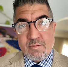 Your new editor is here to tell your stories, Prince George