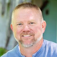 Elizabeth Goad Email & Phone Number