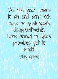 50 Happy New Years Quotes Greetings Wishes Messages For 2017 Http Www Ultraupdates Com 2016 11 H Quotes About New Year Happy New Year Quotes Year Quotes