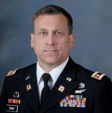 Condolences for Kenneth J. Yeasky