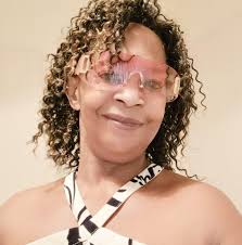 Does it look like they are going to divorce???. Harry is smitten by his  beautiful wife Princess Meghan. Haters, trolls and racists don't choke with  JEALOUS 😎😎