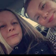 This is sas. He's been having fits since 3am this morning. Last episode was  30th march. He keeps weeing so that's why we are outside. He is constantly  just prancing around me.