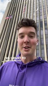 It’s time to vote! Make a plan to vote today through Election Day