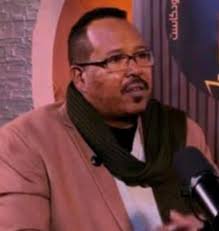 الذئب يقول للخراف : في حالة انتخابكم لي ، أعدكم بأن أصبح نباتياً .. المشكلة  هنا ليست في وعد الذئب الماكر .. بل المشكلة في الخراف الجاهلة التي تُصدّقه  في كلّ مرة !