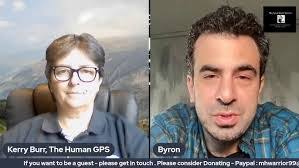 Jeff Ohl's Instagram, Twitter & Facebook