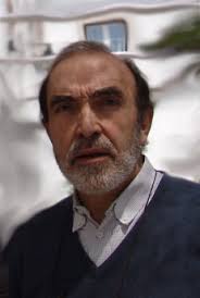 Category:António Marques Miguel