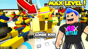 Sometimes the best defense is one that comes for free with no effort. All 5 New Tower Defence Simulator Codes Tanks Update Roblox By Epicgamertv