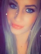 Obituary information for Hayley Ritlaw