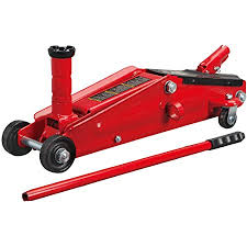 43 best passive income streams & opportunities | income ideas. Amazon Com Big Red T83006 Torin Hydraulic Trolley Service Floor Jack With Extra Saddle Fits Suvs And Extended Height Trucks 3 Ton 6 000 Lb Capacity Red Automotive