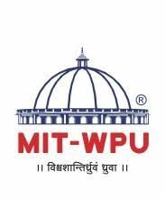 MIT World Peace University