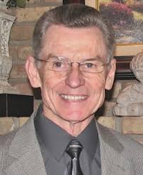 Greenville Herald Banner