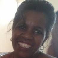 Trisha Arthur's Instagram, Twitter & Facebook