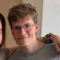 6 "Marc Bamberger" profiles