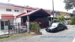 Merupakan salah satu syarikat terawal dalam penyediaan perkhidmatan kereta sewa pandu sendiri sejak dari 2009 lagi. Rumah Sewa Shah Alam Seksyen 7 Lelaki Soalan 34