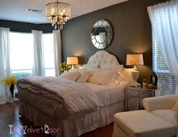 10 Bedroom Chandeliers That Set The Mood Find & download free graphic resources for chandeliers.