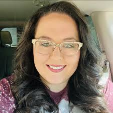 Jessica Neely (@jessica.neely.374) • Facebook