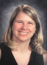 Cheryl Stowe Obituary (1961