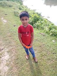 Have a nice & peaceful day ♥