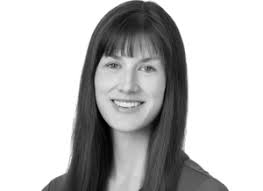 Kerri Hammer, PA-C, Family Medicine