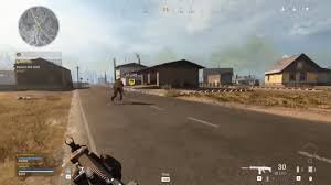 Call of duty black ops 2 free download full version for pc, with all files, checked and installed manually before uploading this game. Call Of Duty Warzone Download For Pc Free