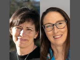 2017 All-League Boys Tennis Teams