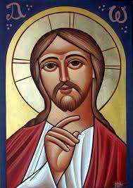 Feast of El-Nayrouz Today is the beginning of the blessed Coptic year. It  is necessary to keep it a holy day with full purity and chastity. Let us  start a new demeanor