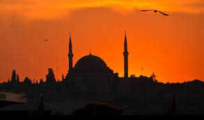 We did not find results for: Kapan Waktu Yang Tepat Untuk Mengucapkan Niat Puasa Ramadan Ini Penjelasannya