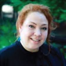 tribalreadytravels #womeninbroadband