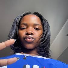 Photos by Yotana Alice Jorge (@yohana_jorge_90) · August 23, 2025