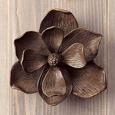 Pin On Knock Knock