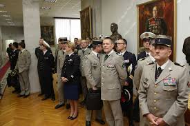 Офицеры — смотреть в эфире. Oficery Centra Vysshih Voennyh Issledovanij Vooruzhennyh Sil Francii Posetili Minoborony Rossii Ministerstvo Oborony Rossijskoj Federacii