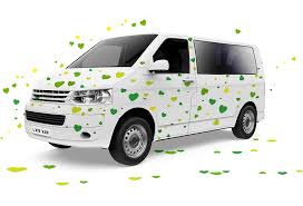 On their van insurance premium****. Lv House Insurance Quotes Sema Data Co Op