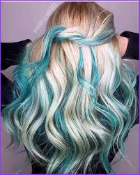 21e6f6ad63bd7e7750634560b8cc302c Jpg Mode Schonheit Frau Frau Mode Haarfarben Ombre Haare Bunt Haarfarben Ideen