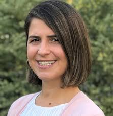 About the North Carolina Team