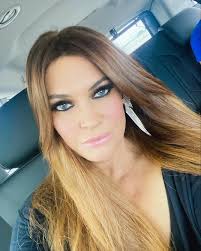 Looking forward to 2021 ❤️💖🙏 # blessed