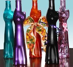 I was wondering if anyone had a color chart with all the exact names of all the colors available thus far. Moselland Cat Bottle Riesling 3 Cat Wine Bottles Decoration Wine Enthusiast